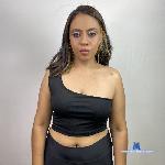 SharonAthens stripchat livecam show performer room profile