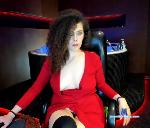 _Lisa_Ann_ stripchat livecam show performer room profile