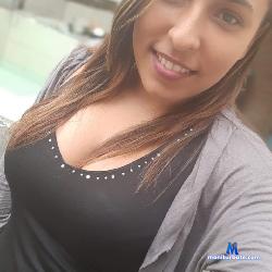 rosewish692 stripchat livecam performer profile