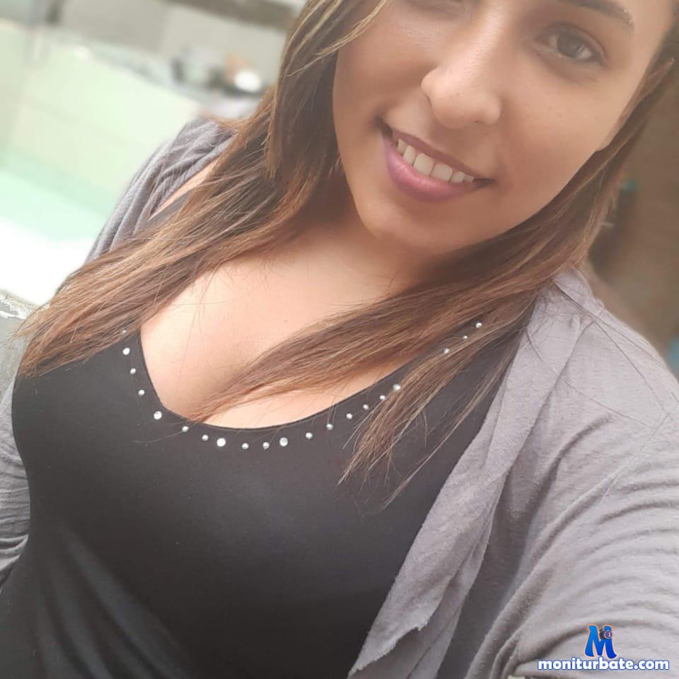 rosewish692 Stripchat performer tag Language Spanish Speaking girls age Young ethnicity Latino auto Tag Interactive Toy do Dance do Oil auto Tag Lovense do Squirt do Striptease do Fingering specifics Big Ass specifics Big Tits specific Shaven auto Tag Hd do Topless do Twerk do Sex Toys do Anal do Blowjob do Dildo do Deep Throat do Doggy Style subculture Student hair Color Black body Type Medium auto Tag Recordable Private do Titty Fuck private Price Sixteen To Twenty Four do Vaping small Audience auto Tag New private Price Eight tag Language Venezuelan auto Tag P2 P do Erotic Dance do Oil Show do Dildo Or Vibrator do Handjob do Flashing do Spanking do Swallow do Camel Toe do Double Penetration auto Tag Recordable Public