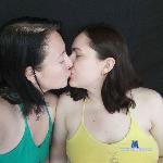 kinkvibes stripchat livecam show performer room profile