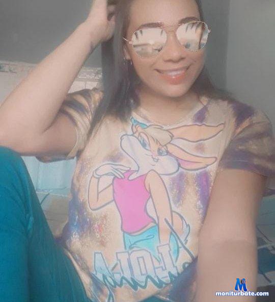 lolybony Stripchat performer tag Language Colombian tag Language Spanish Speaking girls age Young ethnicity Latino auto Tag Interactive Toy auto Tag Lovense do Squirt do Cream Pie do Striptease do Fingering specific Shaven body Type Petite hair Color Red do Talk do Topless do Twerk do Sex Toys do Anal do Blowjob do Nipple Toys do Deep Throat do Doggy Style do Smoking hair Color Black specific Small Tits auto Tag Recordable Private do Titty Fuck subculture Housewives small Audience do69 Position do Fisting auto Tag New private Price Eight hair Color Colorful specific Trimmed auto Tag P2 P do Erotic Dance do Oil Show do Dildo Or Vibrator do Anal Toys do Cumshot do Cowgirl do Handjob do Flashing do Ass To Mouth do Ahegao do Upskirt do Spanking do Facesitting do Rimming do Swallow do Camel Toe do Facial do Double Penetration do Strapon auto Tag Recordable Public