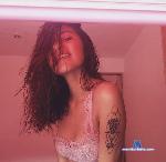 Miia-khalifa stripchat livecam show performer room profile
