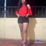 kittylovee69 stripchat livecam show performer room profile