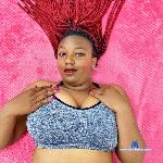 IvyYoung stripchat livecam show performer room profile