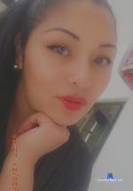 sara_luv20 stripchat livecam show performer room profile