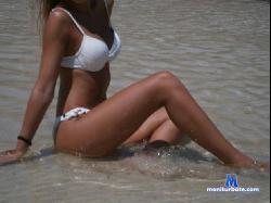 kylie4love stripchat livecam performer profile