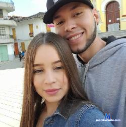 Brunno_Angel stripchat livecam performer profile