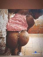 KARINE18 stripchat livecam show performer room profile
