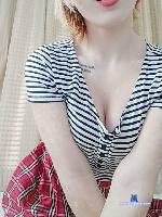 Chante_le stripchat livecam show performer room profile