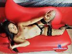 Your_Naughty_Baby stripchat livecam show performer room profile