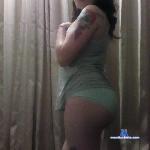 ANY_AGNES stripchat livecam show performer room profile