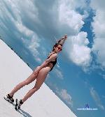 Molly_luvv stripchat livecam show performer room profile