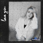 AnnaValentine stripchat livecam show performer room profile
