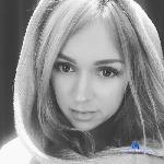 Chloe__Harrington stripchat livecam show performer room profile