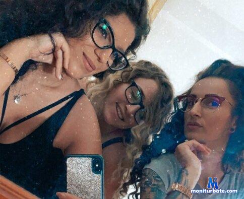 PowerPuffTeam Stripchat performer girls age Young body Type Curvy hair Color Blonde private Price Thirty Two Sixty auto Tag Interactive Toy do Dance do Shower do Play Games do Oil do Ohmibod do Squirt do Striptease do Fingering specifics Big Ass specifics Big Tits specific Shaven mobile auto Tag Hd fetishes age Teen ethnicity White private Price Ninety Plus do Talk do Topless do Twerk do Sex Toys do Foot Fetish do Dildo do Deep Throat do Doggy Style do Masturbation tag Language Romanian do Smoking hair Color Black auto Tag Recordable Private private Price Sixteen To Twenty Four small Audience tag Language Italian do Office auto Tag Kiiroo corset