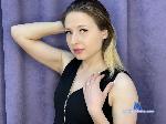 TeresaFlow stripchat livecam show performer room profile