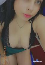 show_fusion_sex stripchat livecam show performer room profile