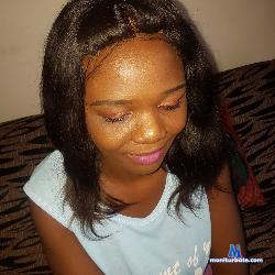 Africandarkchoco stripchat livecam performer profile