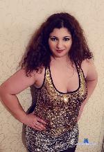 MilenaDivine stripchat livecam show performer room profile