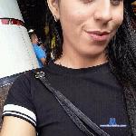 saraplay stripchat livecam show performer room profile