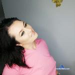 ina7777 stripchat livecam show performer room profile