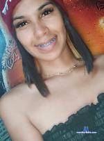 LUNA_HOT20_ stripchat livecam show performer room profile