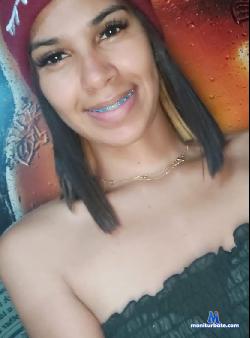 LUNA_HOT20_ stripchat livecam performer profile