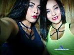 sweet_temptation_girls13 stripchat livecam show performer room profile