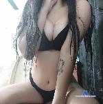 Naugthy_Sammy stripchat livecam show performer room profile