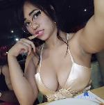 scarletthugs stripchat livecam show performer room profile