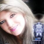 Megann_Sweet stripchat livecam show performer room profile