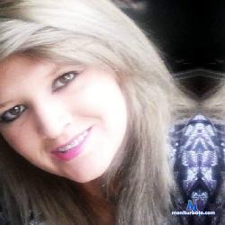 Megann_Sweet stripchat livecam performer profile