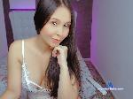 ameliporter stripchat livecam show performer room profile