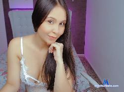 ameliporter stripchat livecam performer profile