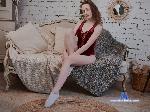 KateSherwood stripchat livecam show performer room profile