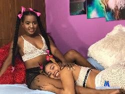 allys_and_ema stripchat livecam performer profile