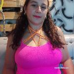 saray_sweet10 stripchat livecam show performer room profile