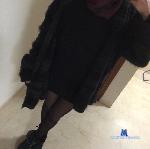 KITI_KISS_ stripchat livecam show performer room profile