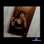 sharoonx stripchat livecam show performer room profile