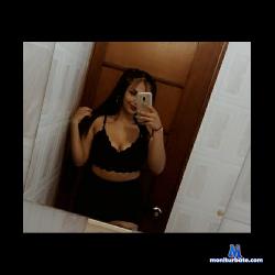 sharoonx stripchat livecam performer profile