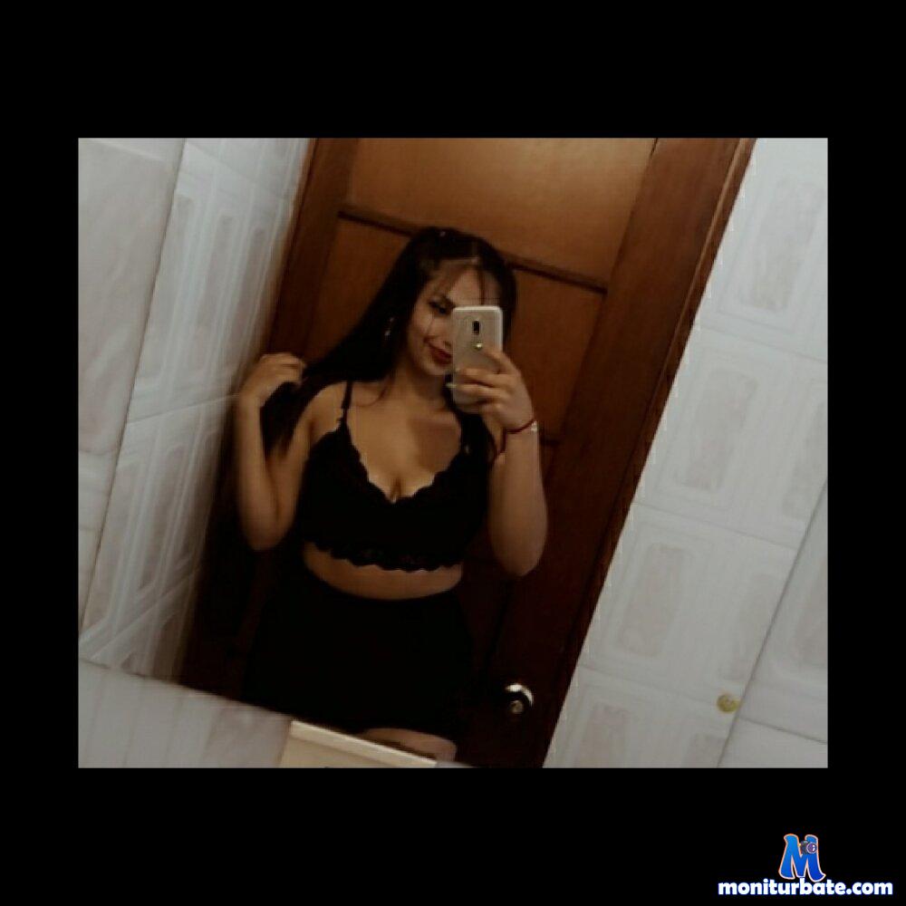 sharoonx Stripchat performer tag Language Colombian tag Language Spanish Speaking girls ethnicity Latino body Type Curvy do Dance do Play Games do Oil do Cream Pie do Striptease do Fingering specifics Big Ass specifics Big Tits specific Shaven age Teen do Talk do Topless do Twerk do Sex Toys do Anal do Blowjob do Dildo do Deep Throat do Doggy Style do Smoking subculture Student hair Color Black do Titty Fuck do Gag small Audience do Fisting auto Tag New private Price Eight hair Color Colorful