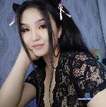 MinaYon stripchat livecam show performer room profile