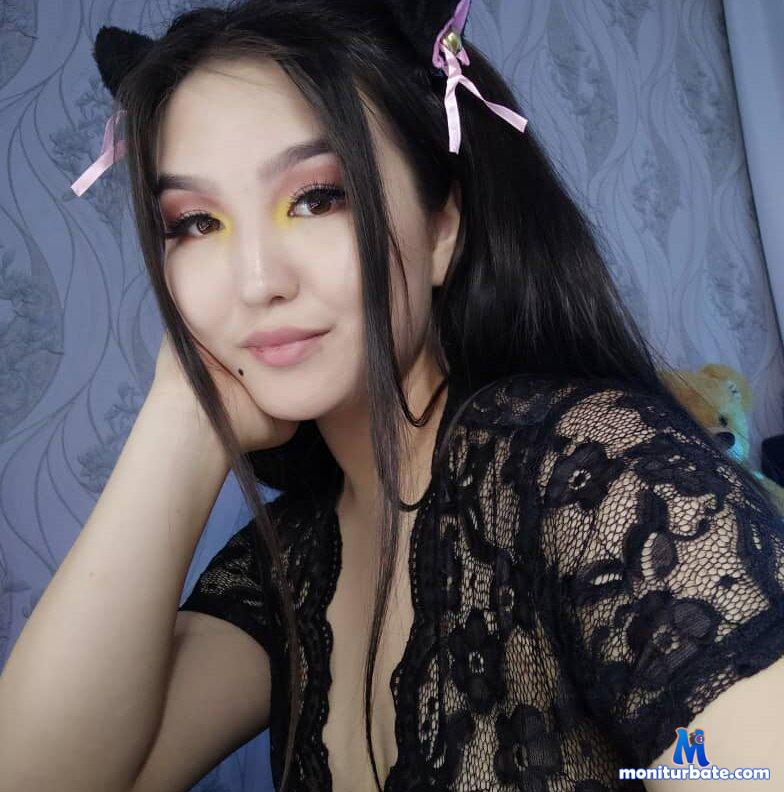 MinaYon Stripchat performer girls body Type Curvy do Dance do Play Games do Oil do Squirt do Fingering specifics Big Ass specifics Big Tits specific Shaven auto Tag Hd age Teen do Sex Toys do Blowjob do Dildo hair Color Black tag Language Russian Speaking ethnicity Asian private Price Sixteen To Twenty Four small Audience do69 Position auto Tag New