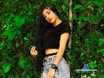 sofiasaenzz stripchat livecam show performer room profile