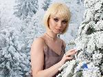 HappyDay_1 stripchat livecam show performer room profile