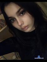 CandyMaryX stripchat livecam show performer room profile
