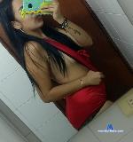kylee_lawrence stripchat livecam show performer room profile