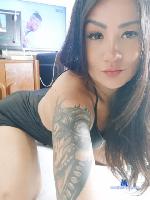 _alexahot_ stripchat livecam show performer room profile