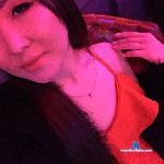 Dako_Ma stripchat livecam show performer room profile